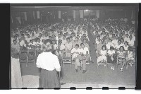 登錄號:KH2002.017.0022藏品圖，第10張