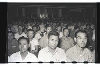 登錄號:KH2002.017.0022藏品圖，第11張