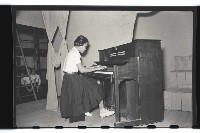 登錄號:KH2002.017.0022藏品圖，第12張