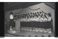 登錄號:KH2002.017.0022藏品圖，第13張