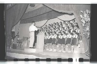 登錄號:KH2002.017.0022藏品圖，第14張