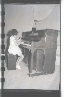 登錄號:KH2002.017.0022藏品圖，第15張