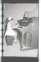 登錄號:KH2002.017.0022藏品圖，第16張