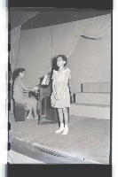 登錄號:KH2002.017.0022藏品圖，第17張