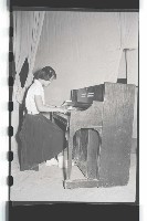 登錄號:KH2002.017.0022藏品圖，第18張