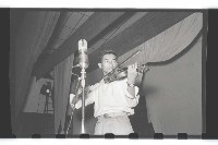 登錄號:KH2002.017.0022藏品圖，第19張