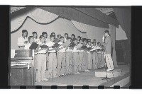 登錄號:KH2002.017.0022藏品圖，第20張