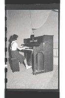 登錄號:KH2002.017.0022藏品圖，第21張