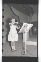 登錄號:KH2002.017.0022藏品圖，第22張