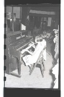 登錄號:KH2002.017.0022藏品圖，第23張