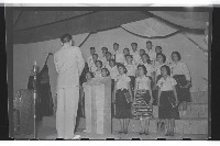 登錄號:KH2002.017.0022藏品圖，第24張