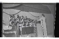 登錄號:KH2002.017.0022藏品圖，第25張