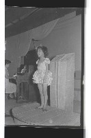 登錄號:KH2002.017.0022藏品圖，第26張