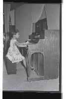 登錄號:KH2002.017.0022藏品圖，第27張