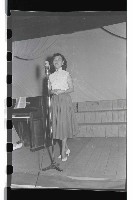 登錄號:KH2002.017.0022藏品圖，第28張