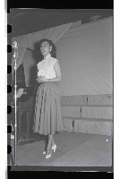 登錄號:KH2002.017.0022藏品圖，第29張