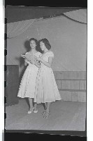 登錄號:KH2002.017.0022藏品圖，第31張