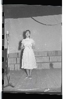 登錄號:KH2002.017.0022藏品圖，第32張