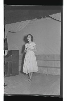 登錄號:KH2002.017.0022藏品圖，第34張