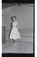 登錄號:KH2002.017.0022藏品圖，第35張