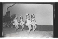 登錄號:KH2002.017.0023藏品圖，第1張