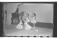 登錄號:KH2002.017.0023藏品圖，第2張