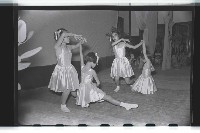 登錄號:KH2002.017.0023藏品圖，第3張