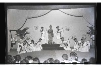 登錄號:KH2002.017.0023藏品圖，第4張