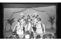 登錄號:KH2002.017.0023藏品圖，第6張