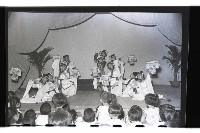 登錄號:KH2002.017.0023藏品圖，第7張