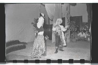 登錄號:KH2002.017.0023藏品圖，第8張