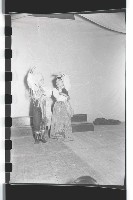 登錄號:KH2002.017.0023藏品圖，第9張