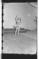 登錄號:KH2002.017.0023藏品圖，第11張