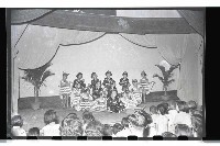 登錄號:KH2002.017.0023藏品圖，第12張