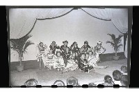 登錄號:KH2002.017.0023藏品圖，第13張