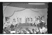 登錄號:KH2002.017.0023藏品圖，第14張