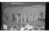 登錄號:KH2002.017.0023藏品圖，第15張