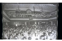 登錄號:KH2002.017.0023藏品圖，第16張