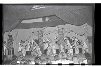 登錄號:KH2002.017.0023藏品圖，第17張