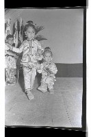 登錄號:KH2002.017.0023藏品圖，第19張