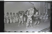 登錄號:KH2002.017.0023藏品圖，第22張