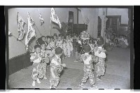 登錄號:KH2002.017.0023藏品圖，第24張