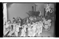 登錄號:KH2002.017.0023藏品圖，第25張