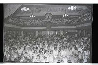 登錄號:KH2002.017.0023藏品圖，第26張