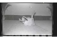 登錄號:KH2002.017.0023藏品圖，第27張