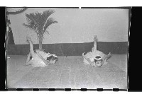 登錄號:KH2002.017.0023藏品圖，第31張