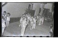 登錄號:KH2002.017.0023藏品圖，第32張