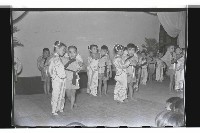 登錄號:KH2002.017.0023藏品圖，第33張