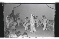 登錄號:KH2002.017.0023藏品圖，第34張