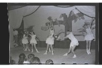 登錄號:KH2002.017.0023藏品圖，第35張